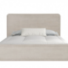 Cama - Imagen 2